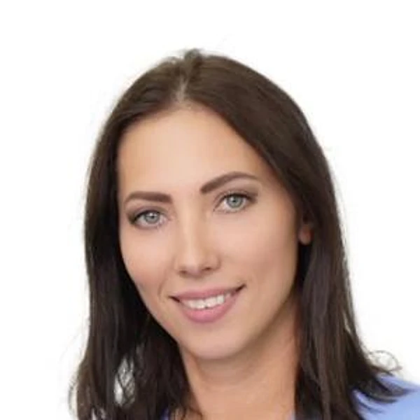 Колодкина Ирина Михайловна — Дефектолог, Логопед, Пенза