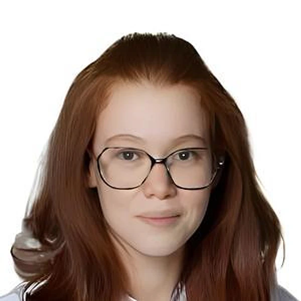Абасси Рахма — Кистевой хирург, Хирург-ортопед, Хирург-травматолог, Москва