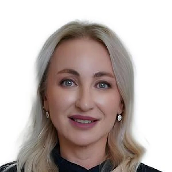 Радченко Марина Леонидовна — Косметолог-эстетист, Ессентуки