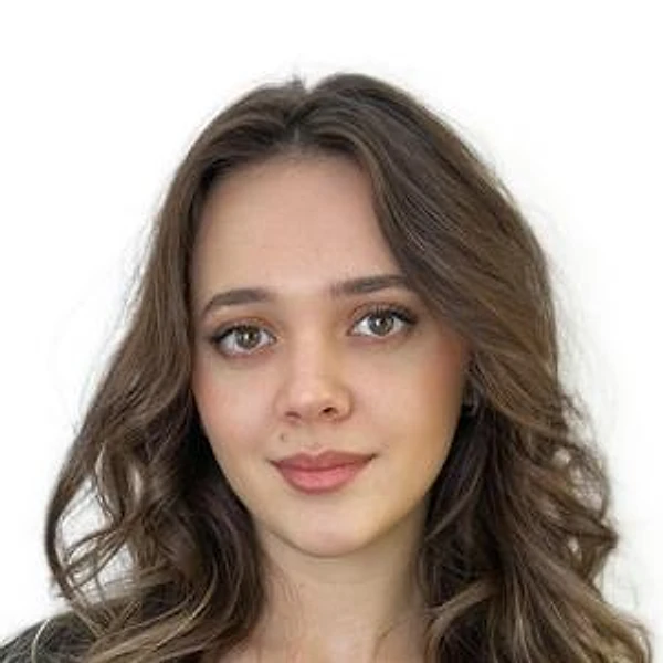 Гупалова Диана Сергеевна — Косметолог-эстетист, Ессентуки