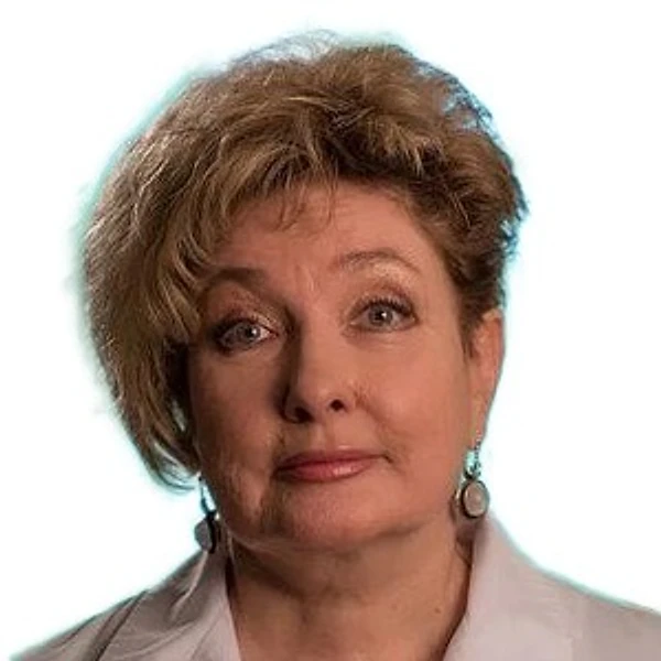 Землянская Арина Викторовна — Хирург, Волгоград