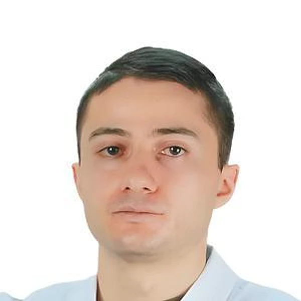 Маргарян Арташес Рубенович — Травматолог, Ортопед, Хирург-ортопед, Хирург-травматолог, Москва