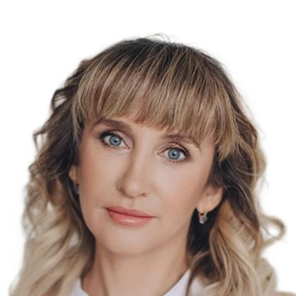 Щеглова Светлана Вячеславовна — Гинеколог-эндокринолог, Гинеколог, Детский гинеколог, Маммолог, Эндокринолог, Воронеж
