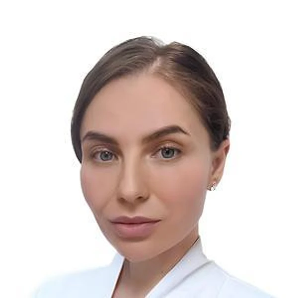 Корниенко Наталия Владимировна — Дерматолог, Дерматовенеролог, Железнодорожный (Балашиха)