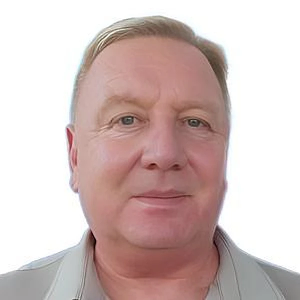 Князев Дмитрий Вильгерьевич — Невролог, Рефлексотерапевт, Анапа