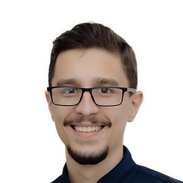 Дудкин Кирилл Андреевич — Стоматолог, Стоматолог-хирург, Ставрополь