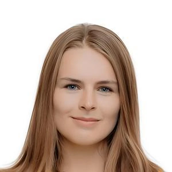 Богданова Юлия Анатольевна — Детский стоматолог, Ставрополь