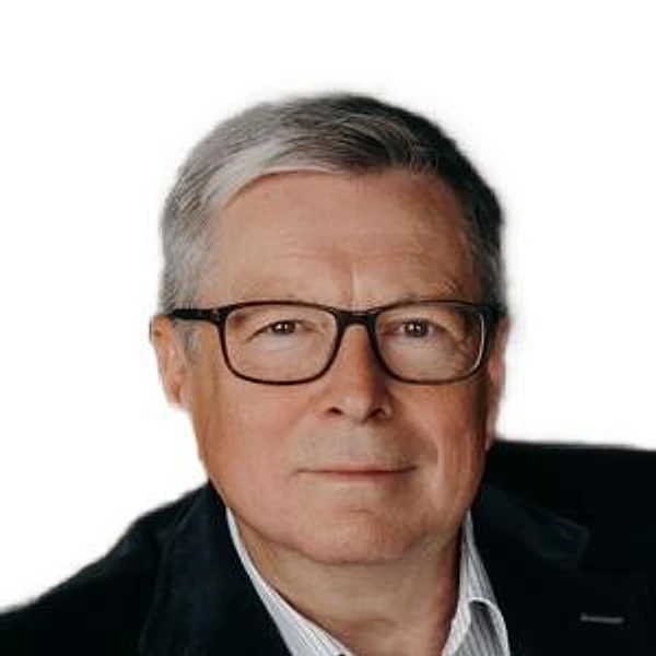 Голубев Михаил Викторович — Психотерапевт, Звенигород