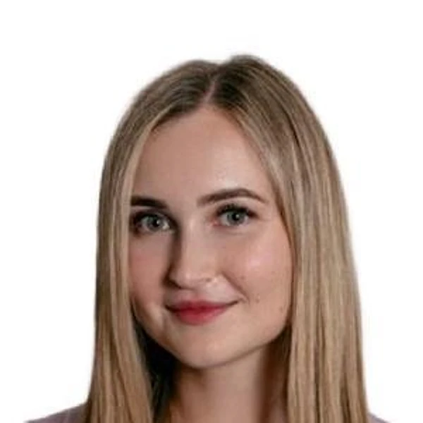 Харланова Екатерина Сергеевна — Педиатр, Саратов