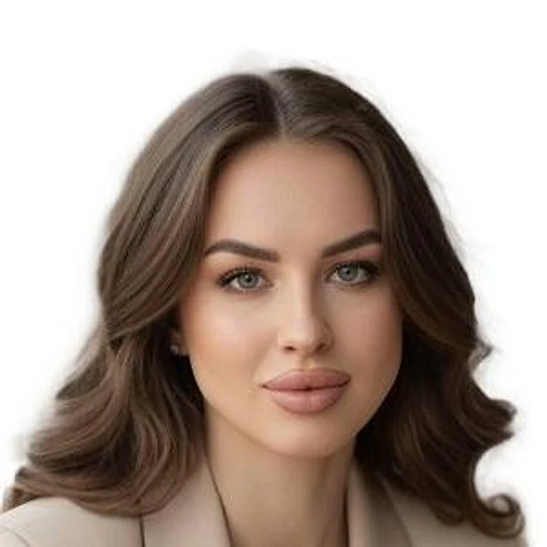 Антипина Ирина Олеговна — Психолог, Детский психолог, Тюмень