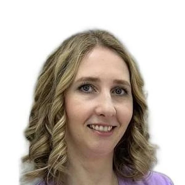 Марьина Елизавета Геннадьевна — Акушер, Гинеколог, Киров