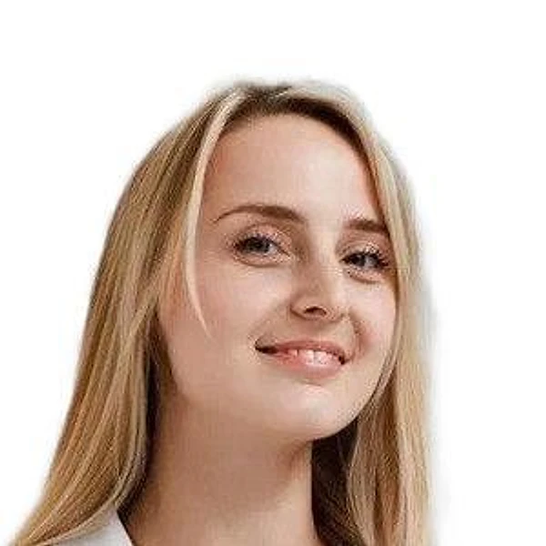 Лупалова Екатерина Геннадьевна — Стоматолог-ортопед, Стоматолог, Ростов-на-Дону