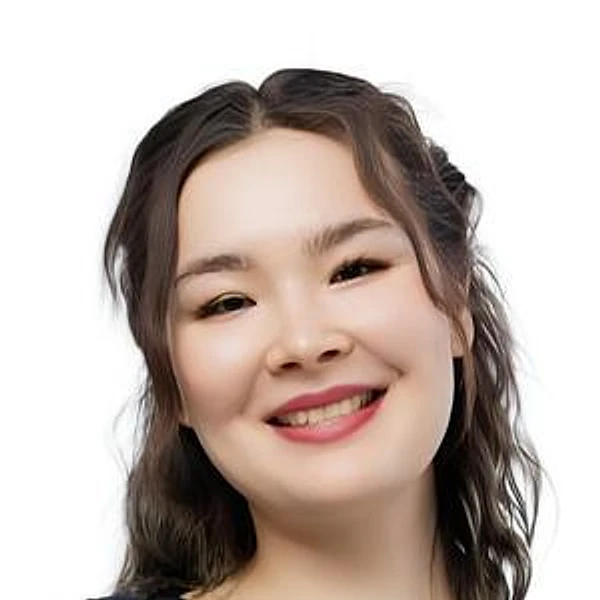 Асадуллина Лилия Азаматовна — Стоматолог, Детский стоматолог, Уфа