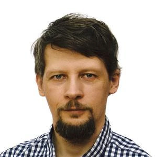 Федоров Дмитрий Валерьевич — Массажист, Воронеж