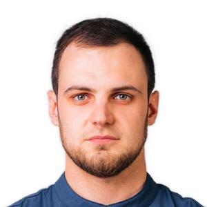 Гаджиев Расул Зайнутдинович — Стоматолог, Стоматолог-ортопед, Санкт-Петербург