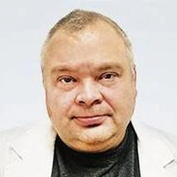 Коненков Юрий Борисович — Уролог, Рязань