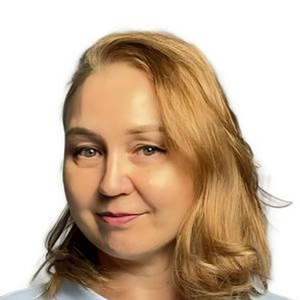 Миннебаева Римма Вазировна — Косметолог-эстетист, Уфа