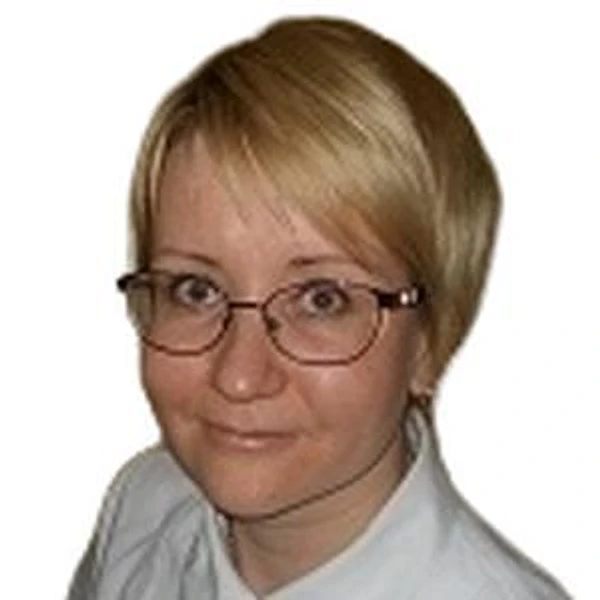 Баконина Ирина Владимировна — Хирург, Рязань