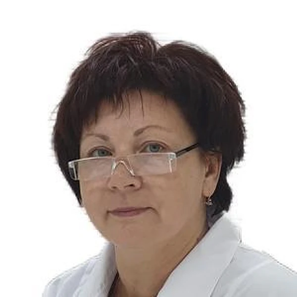 Клевцова Ольга Викторовна — Массажист, Липецк
