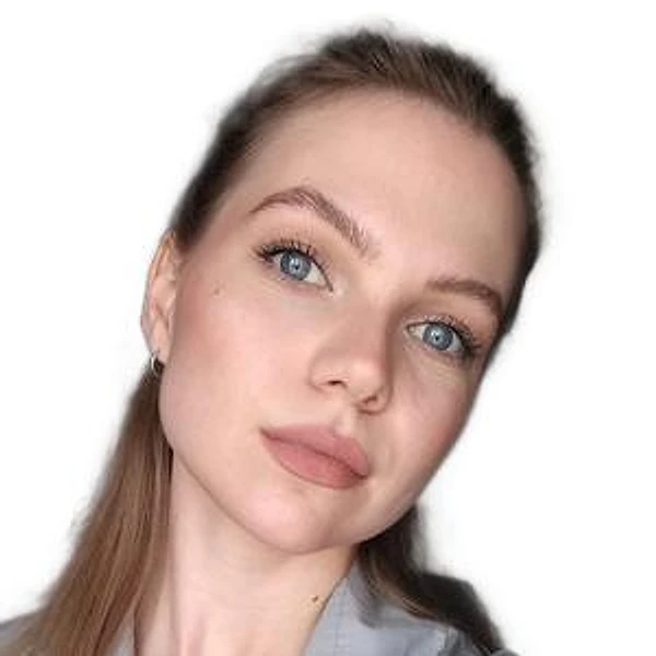 Чинова Марина Эдуардовна — Массажист, Тюмень