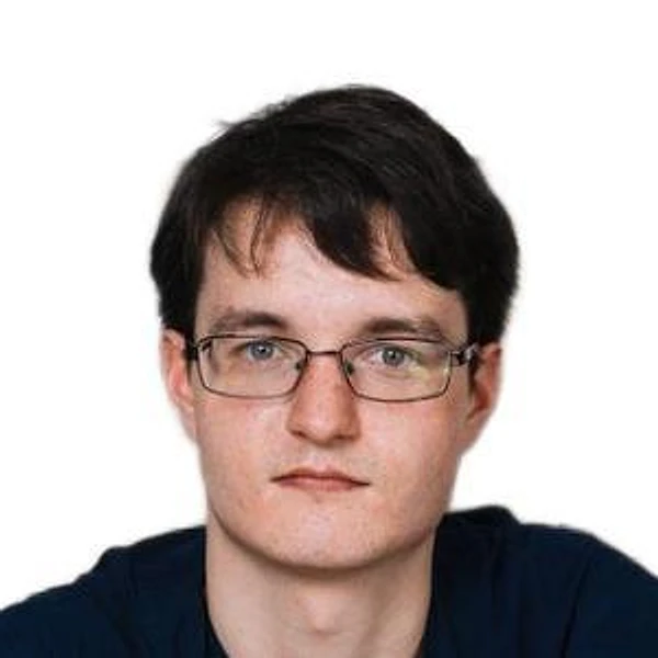 Большаков Андрей Дмитриевич — Уролог, Лобня