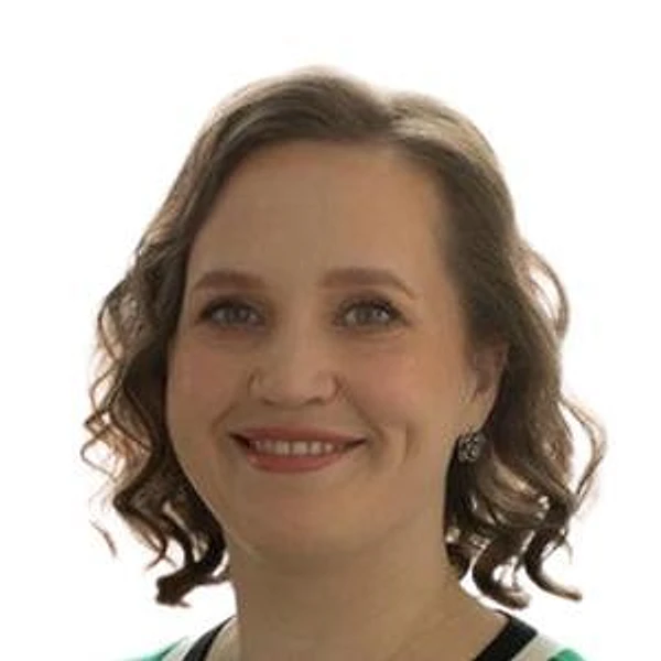 Никитина Евгения Ивановна — Массажист, Воронеж
