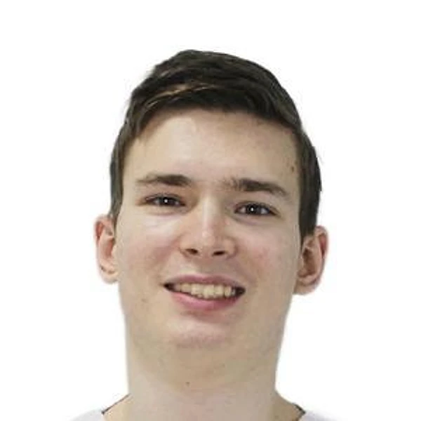 Монахов Иван Сергеевич — Стоматолог-эндодонтист, Стоматолог, Александров