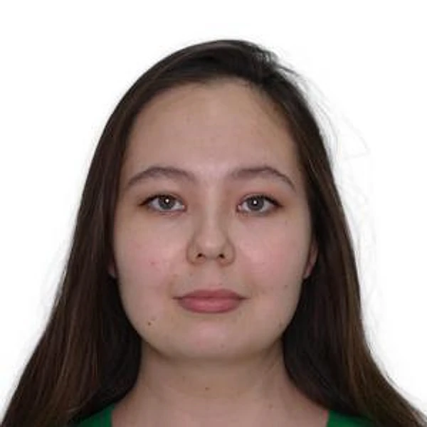 Меньшикова Виктория Валерьевна — Стоматолог-гигиенист, Стоматолог, Стоматолог-эндодонтист, Александров
