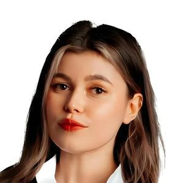 Румянцева Алена Евгеньевна — Педиатр, Аллерголог, Детский аллерголог, Детский иммунолог, Иммунолог, Казань