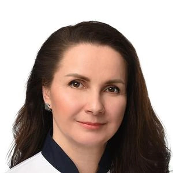 Соколова Анастасия Александровна — Психолог, Батайск