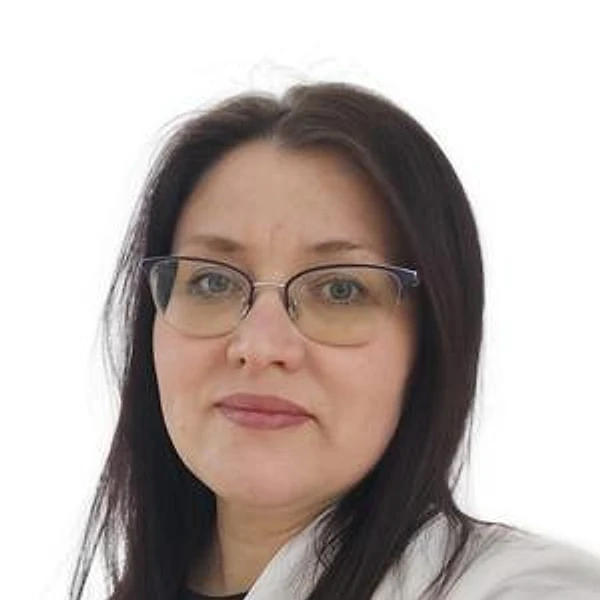 Уланова Ирина Николаевна — Невролог, Врач ЛФК, Детский врач ЛФК, Детский массажист, Детский спортивный врач, Массажист, Спортивный врач, Воронеж