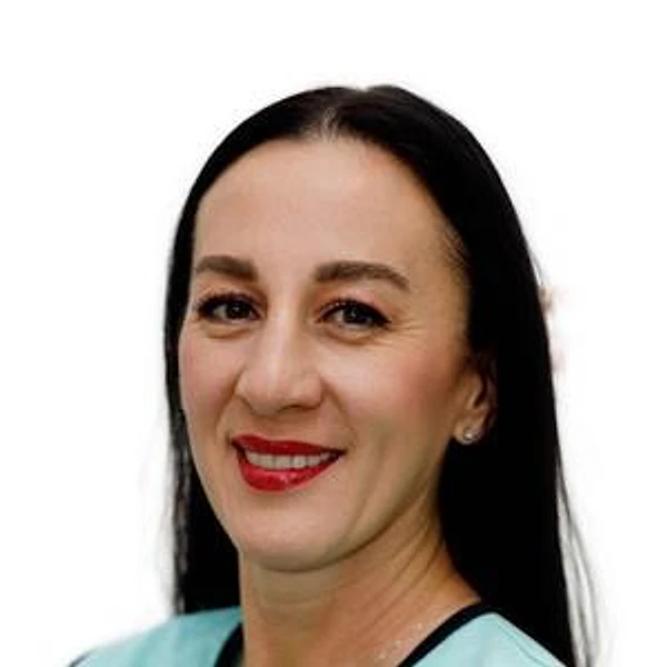 Кондратьева Анна Анатольевна — Стоматолог-хирург, Стоматолог-имплантолог, Великий Новгород