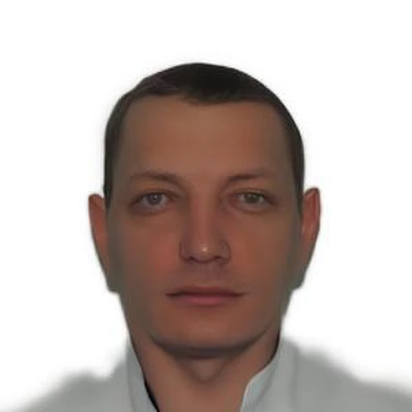 Угарин Иван Николаевич — Хирург, Эндоскопист, Ульяновск