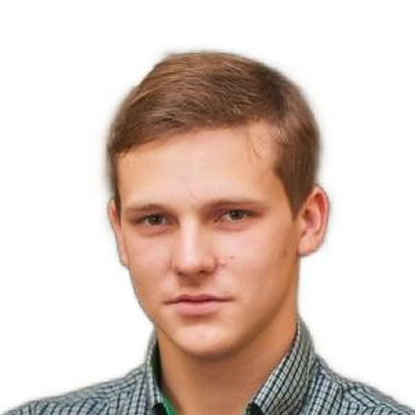 Ивахненко Евгений Александрович — Уролог, Ахтубинск