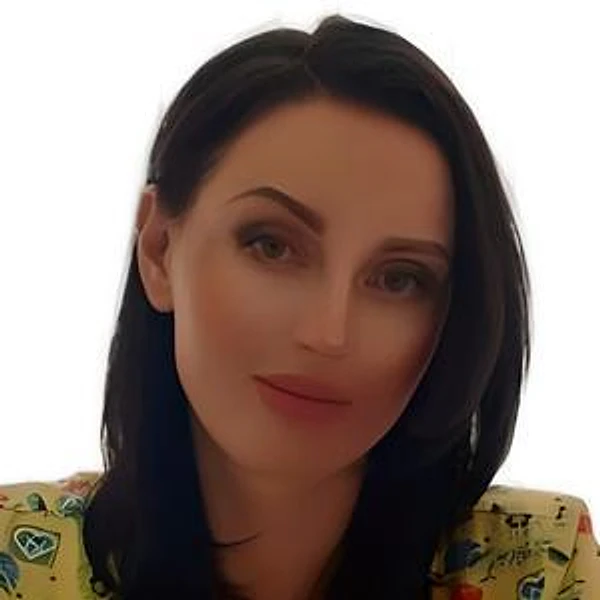 Савельева Яна Игоревна — Детский офтальмолог, Ростов-на-Дону