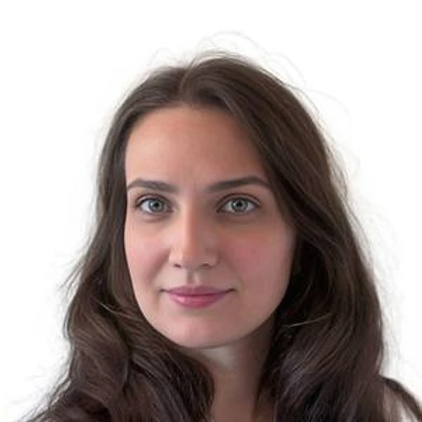 Салихова Елена Николаевна — Дерматолог, Врач-косметолог, Трихолог, Москва