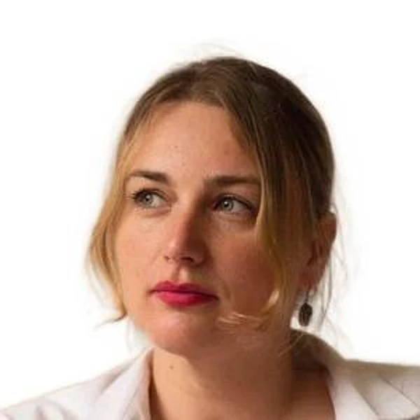 Александрова Юлия Григорьевна — Психолог, Детский психолог, Хабаровск