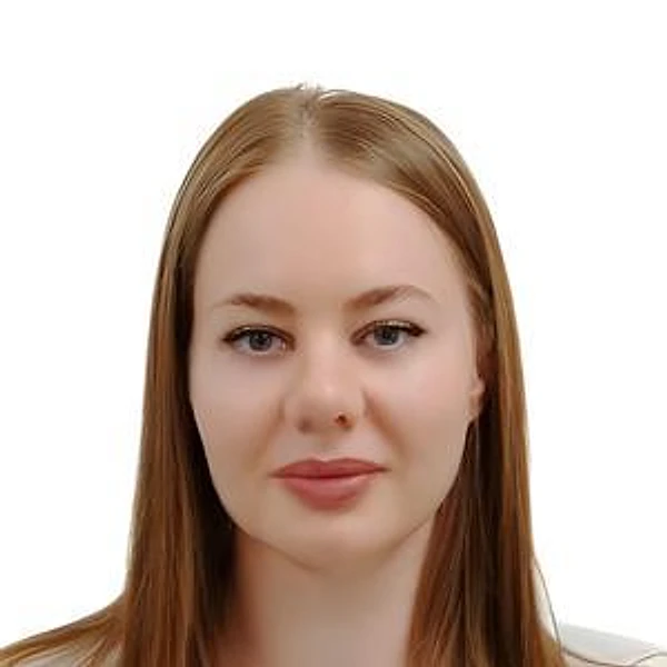Голубева Юлия Вячеславовна — Дерматовенеролог, Терапевт, Сургут