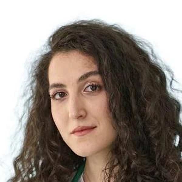 Султонова Джамиля Туймуротовна — Психотерапевт, Детский психиатр, Психиатр, Екатеринбург
