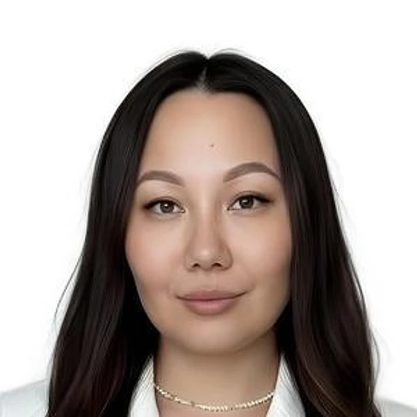 Катая Диана Сергеевна — Врач-косметолог, Дерматовенеролог, Подольск