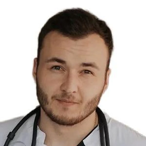 Клёстер Владимир Александрович — Травматолог, Ортопед, Новокузнецк