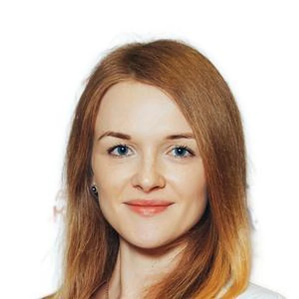 Толкачева Наталья Александровна — Стоматолог, Великий Новгород