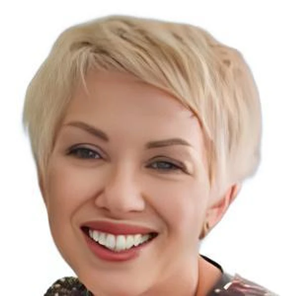 Крючкова Жанна Леонидовна — Гинеколог, Бокситогорск
