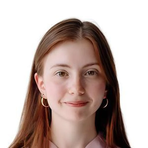 Романова Анна Владиславовна — Терапевт, Самара