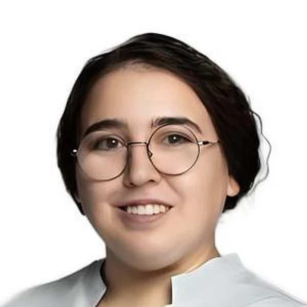 Слобожанина Алена Евгеньевна — Флеболог, Хирург, Курган