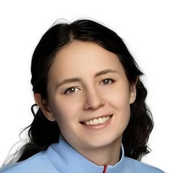 Камнева Ольга Алексеевна — Невролог, Курган