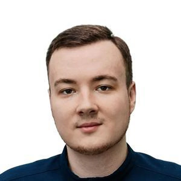 Решетников Дмитрий Игоревич — Стоматолог-хирург, Стоматолог, Рузаевка