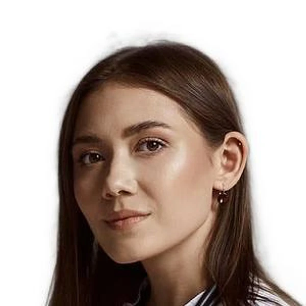 Сулейманова Лейсан Рамилевна — Психиатр, Психотерапевт, Оренбург
