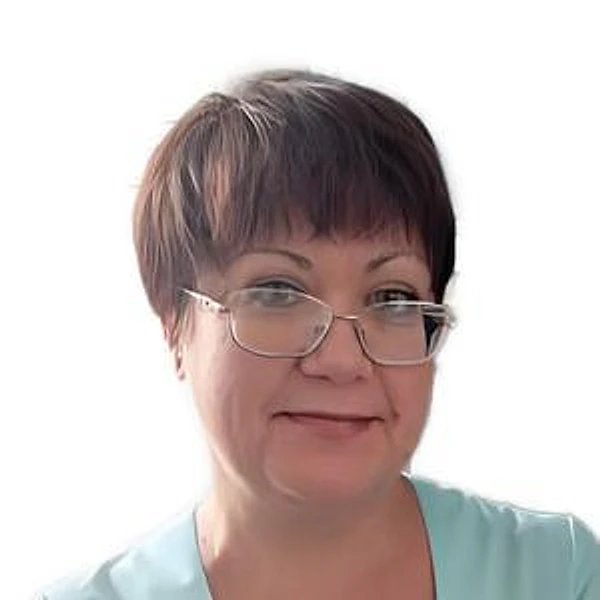 Зубцова Оксана Михайловна — Гинеколог, Акушер, Ростов-на-Дону