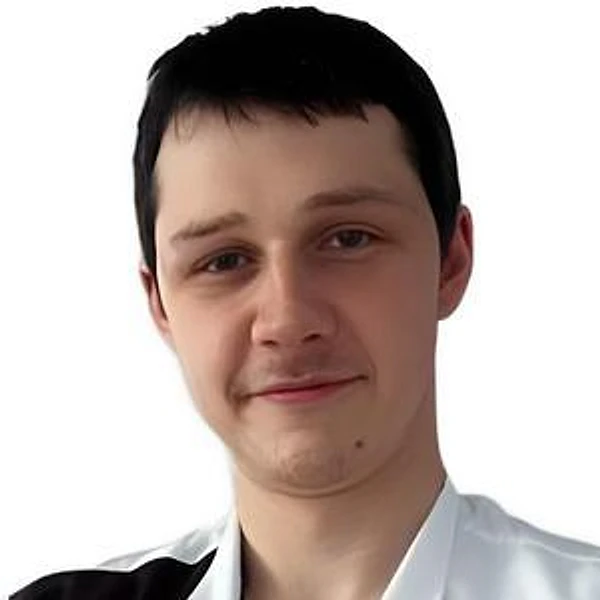 Завьялов Вячеслав Кадимович — Мануальный терапевт, Массажист, Чехов